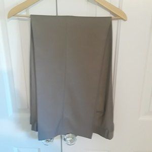 38×29 pants
